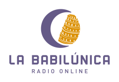  La Babilúnica Radio